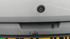 Dacia Spring 27kWh Expression 65 48kW 5dr Auto Electric Hatchback